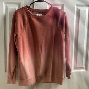 American Eagle brand in the size S